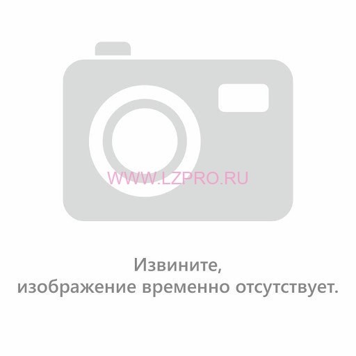 Реле промежуточное герконовое РПГ 9 05101 (110В)