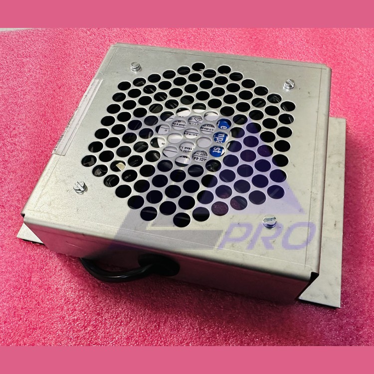 Вентилятор ZAA316ADF1