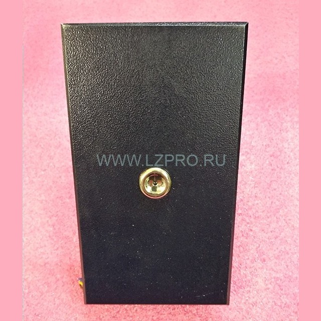 Пост вызывной ВП2-1 СА0600ОШУ3