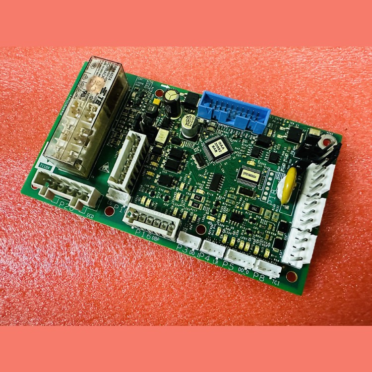 Плата CSPB DAA26800FE1 XIZI Otis