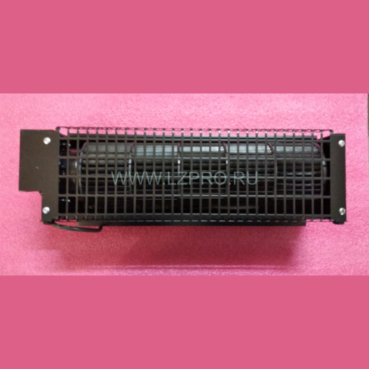 Вентилятор 220V 475x170x150мм GYQF-1035 XAA24720N1 XIZI OTIS
