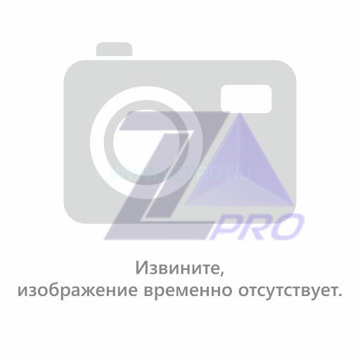 Электронная плата TOCB OTIS FAA25402CR2