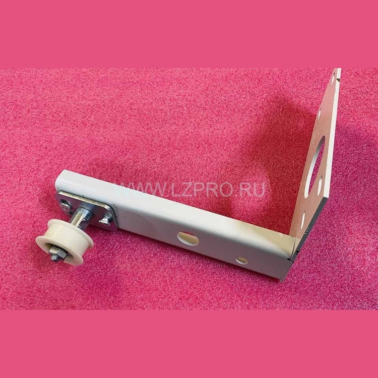 Установка натяжная 0463Б.03.40.200 МЛЗ