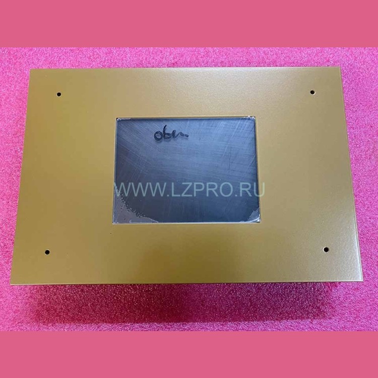 Этажный LCD индикатор EAZ-TFT 1 41 0.2 SCHAEFER LiftMaterial