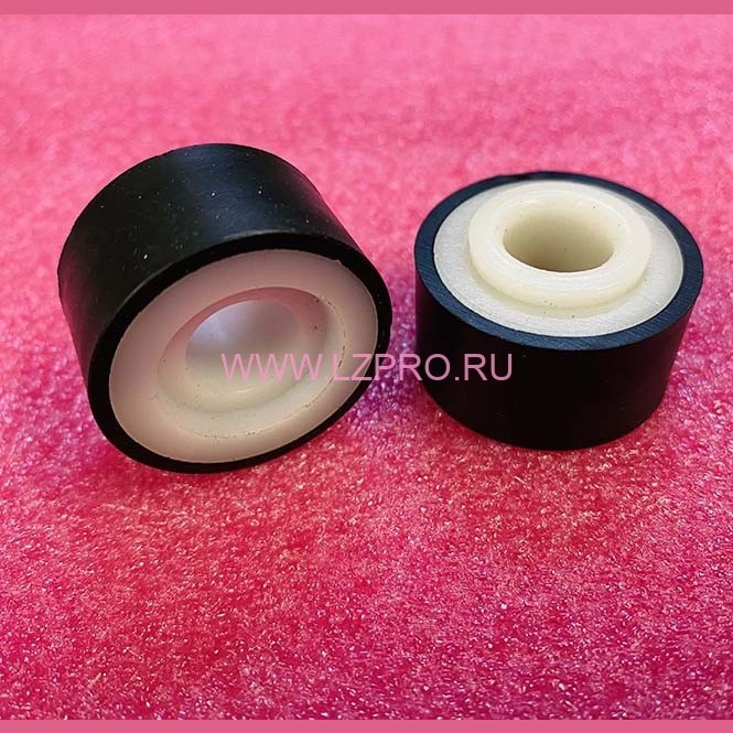 Ролик замка D=32мм KM359391G01 Kone