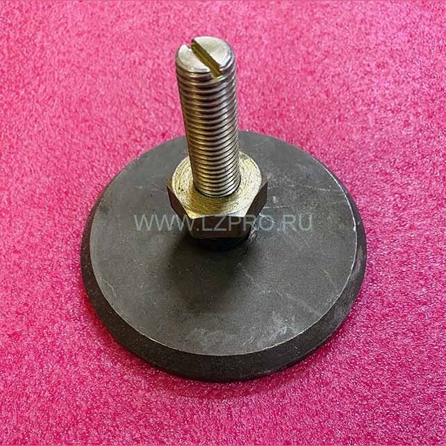 Якорь в сборе 0471.62.02.120 МЛЗ