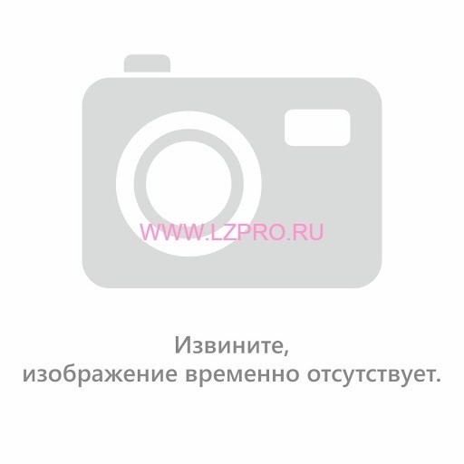 Выключатель путевой ВП15К21Б231-54У2.8