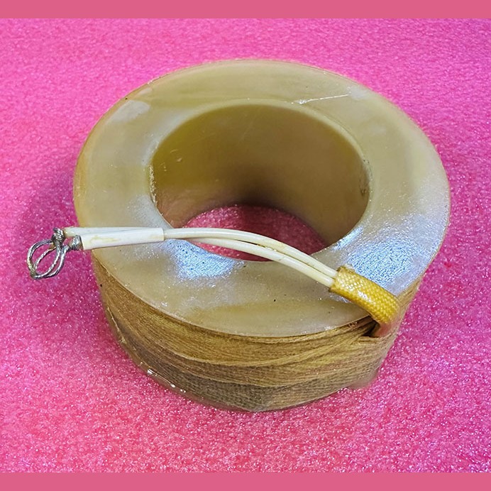 Катушка ЭМС-05/09 0471.62.12.100 МЛЗ