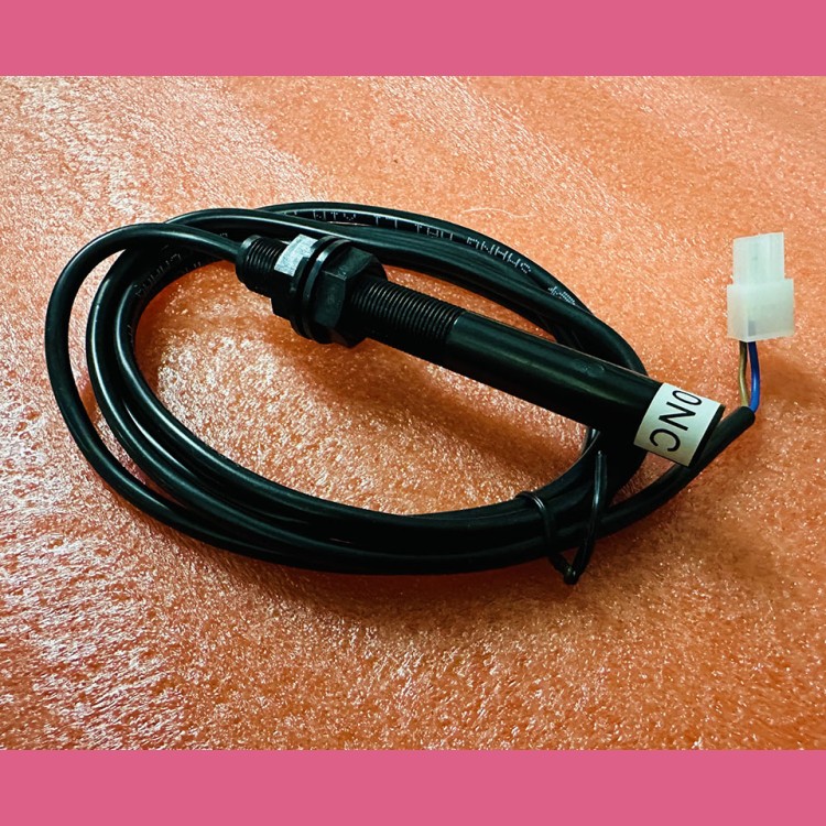 Датчик 30NC d=12мм Kone