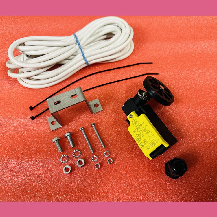 Комплект датчика UDLS ZBA25590W3