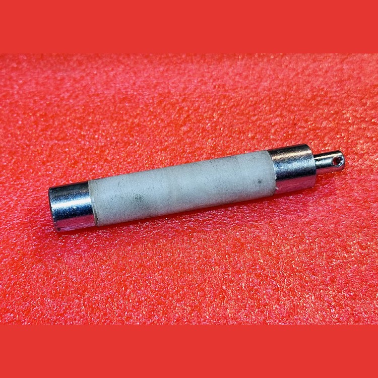 Шток электромагнита тормоза ЭМС-201 0471.22.02.110 МЛЗ