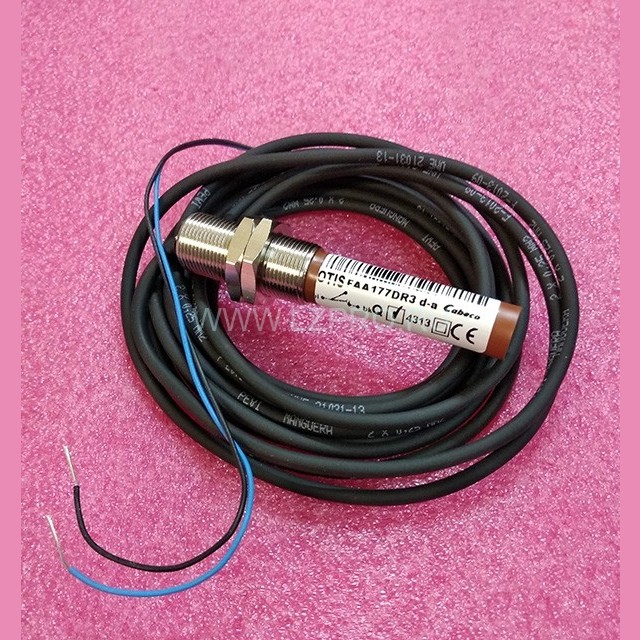 Датчик FAA177DR3 Otis