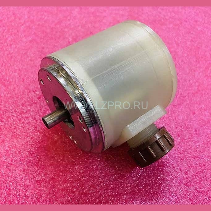 Энкодер 12в 1020БК.07.00.100-01 МЛЗ