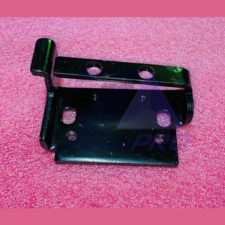 Кронштейн выключателя Selcom