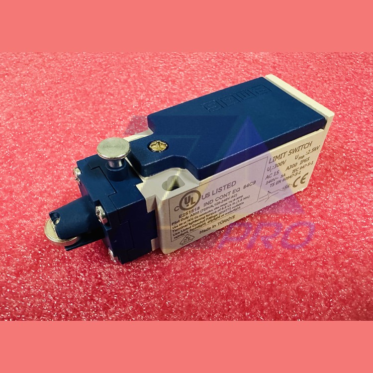 Концевой выключатель L5K13MUM331 Emas