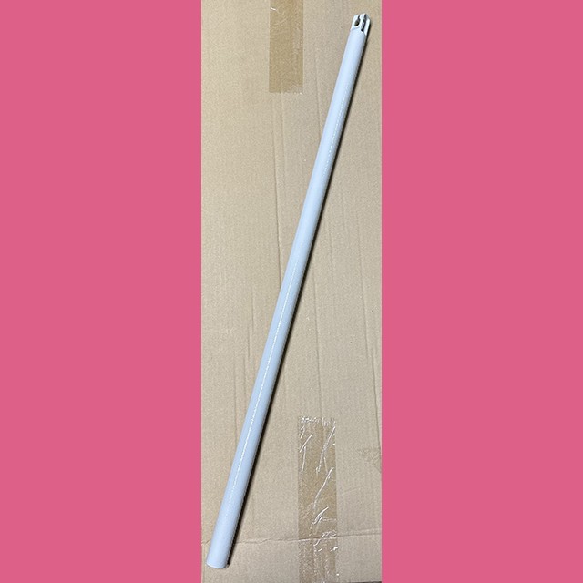 Груз (противовес) дверей шахты PRIMA ZAA344LA Otis