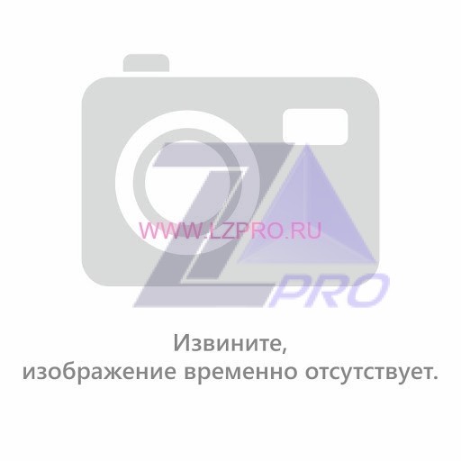 Выключатель путевой (с сальником, с самовозвратом) ВП16РЕ23Б241-55У2.3