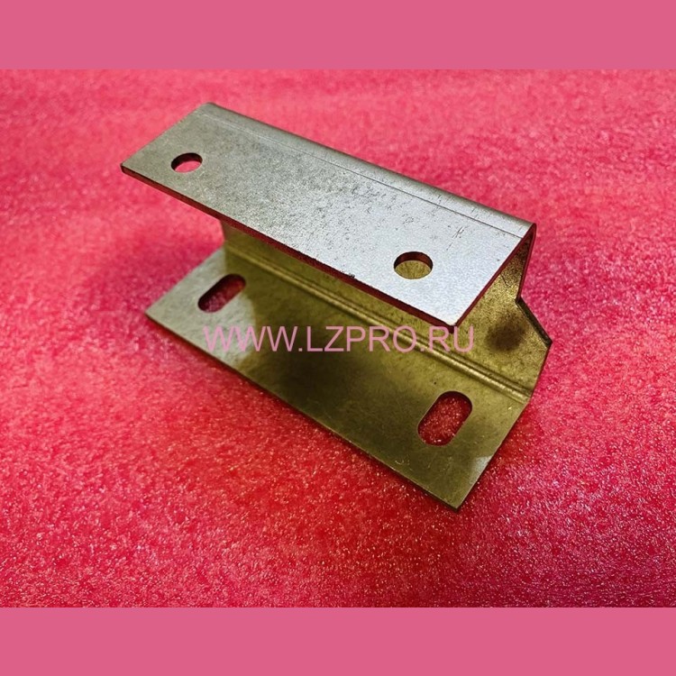 Кронштейн масленки GEN2 ZBA316AMD1 Отис