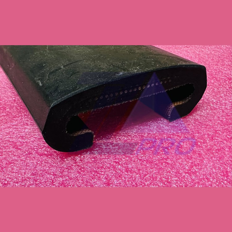 Поручень эскалатора SDS 80х39х28,5