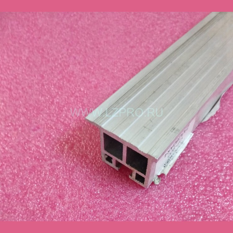 Порожек ДК PRIMA-S TLD OP1200 Otis ZAA280AZ7