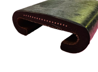 Поручень эскалатора, траволатора