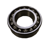 Подшипники